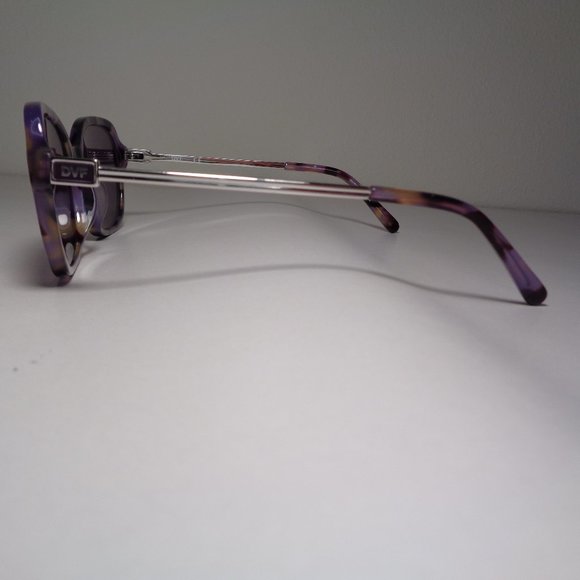 Diane von Furstenberg DVF685S New Sunglasses main image 10